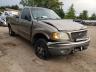 2002 FORD  F150