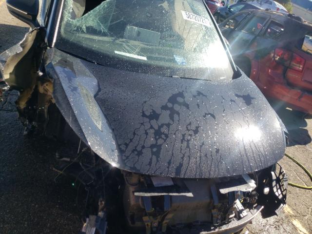 2021 VOLKSWAGEN ID.4 FIRST WVGDMPE29MP010687