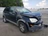 2010 SATURN  VUE