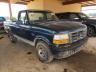 1995 FORD  F150