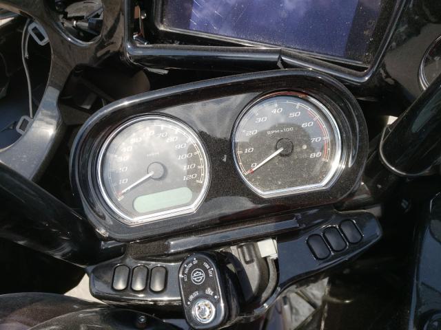 2021 HARLEY-DAVIDSON FLTRXS 1HD1KTP24MB628322