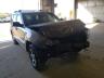 2006 JEEP  CHEROKEE