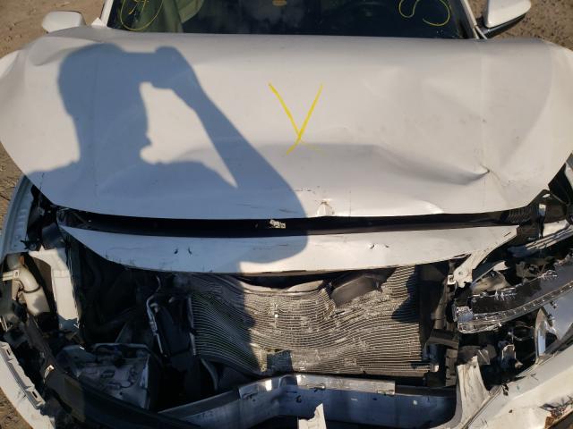 2017 HONDA CIVIC TOUR 19XFC1F9XHE204899