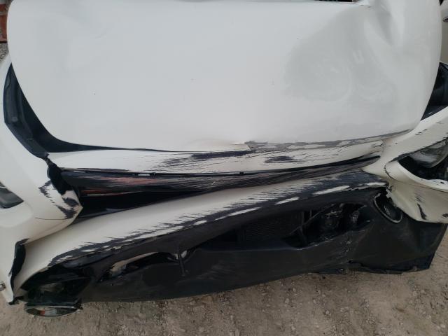 2015 INFINITI QX70 JN8CS1MW6FM483396