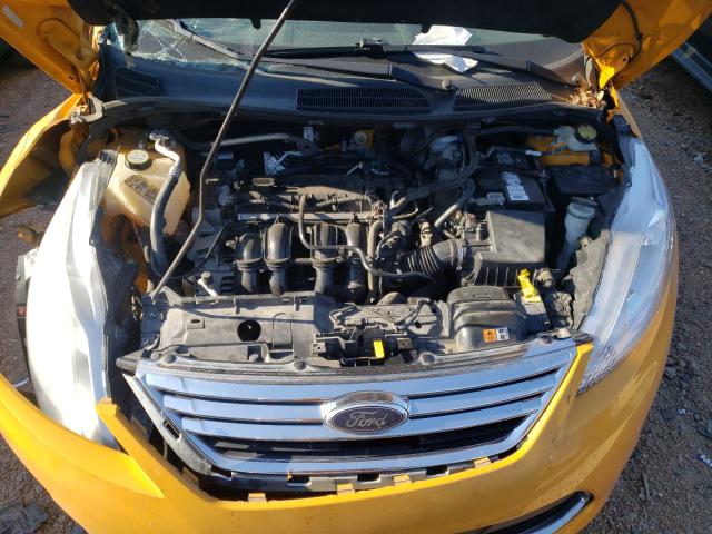 2012 FORD FIESTA SEL 3FADP4CJ9CM219622