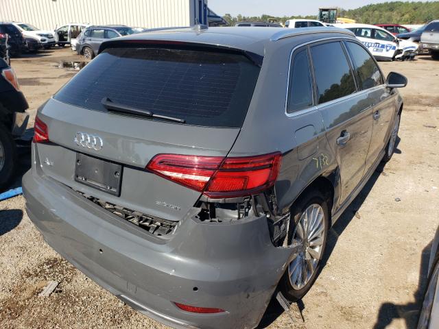 2017 AUDI A3 E-TRON WAUTPBFFXHA137434
