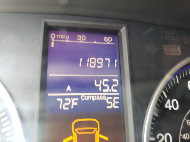 2010 HONDA CRV 5J6RE4H53AL081764