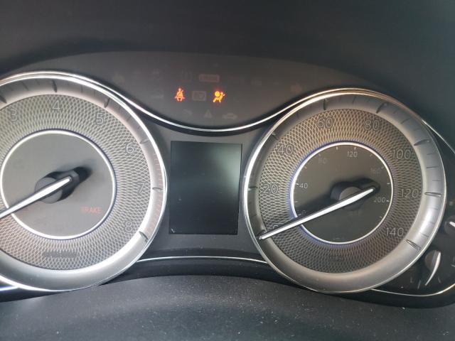 2013 INFINITI QX56 JN8AZ2NF7D9550045