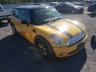 2009 MINI  COOPER