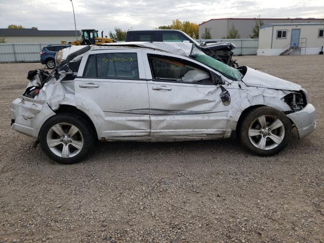2010 DODGE CALIBER SX 1B3CB4HA1AD664699