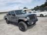 2020 JEEP  GLADIATOR