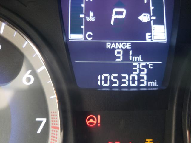 2015 HYUNDAI ACCENT GS KMHCT5AE2FU204890