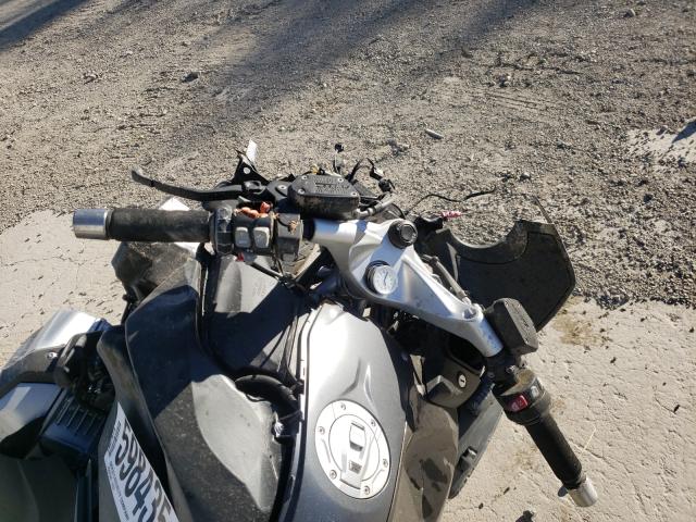 2020 BMW R 1250 RT WB10J6309L6D04926