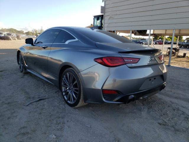 2018 INFINITI Q60 LUXE 3 JN1EV7EL8JM391141