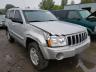 2007 JEEP  CHEROKEE