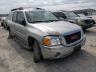 2004 GMC  ENVOY