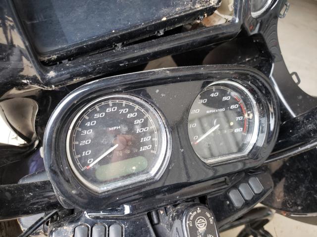 2020 HARLEY-DAVIDSON FLTRXS 1HD1KTP16LB643779