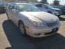 2004 LEXUS  ES330