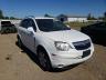 2009 SATURN  VUE