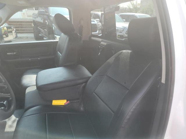 2012 DODGE RAM 5500 S 3C7WDMAL2CG331602