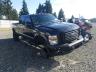 2008 FORD  F350