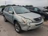 2006 LEXUS  RX400