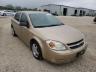 2006 CHEVROLET  COBALT