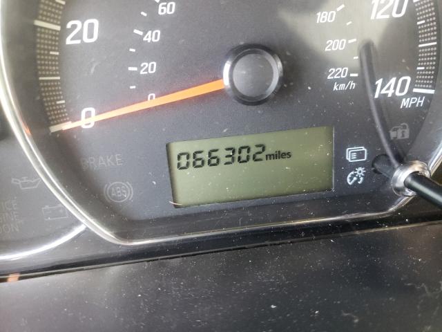 2017 MITSUBISHI MIRAGE GT ML32A5HJ3HH017732