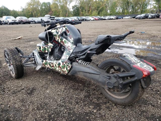 2020 CAN-AM RYKER RALL 3JB2GEG25LJ005659