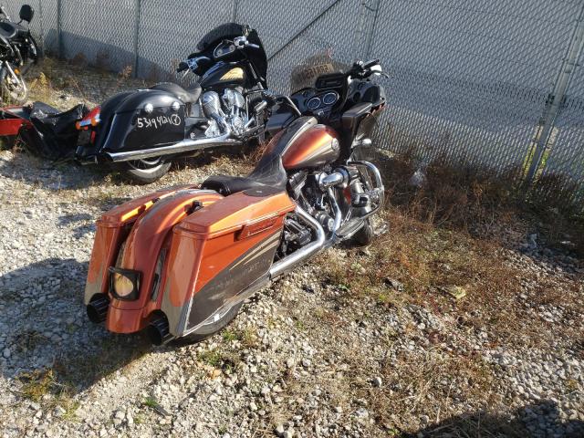 2013 HARLEY-DAVIDSON FLTRXSE CV 1HD1TC811DB959930