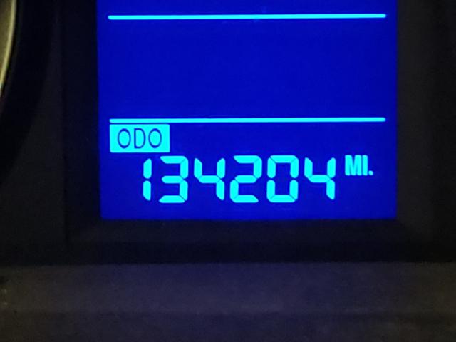 2010 HYUNDAI ELANTRA TO KMHDC8AE1AU066886