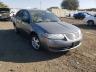 2007 SATURN  ION