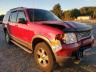 2005 FORD  EXPLORER