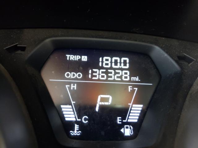 2013 HYUNDAI ELANTRA CO KMHDH6AE3DU023094