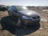 2010 LEXUS  GS350