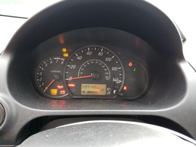 2015 MITSUBISHI MIRAGE DE ML32A3HJ3FH042602