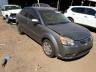 2011 KIA  RIO