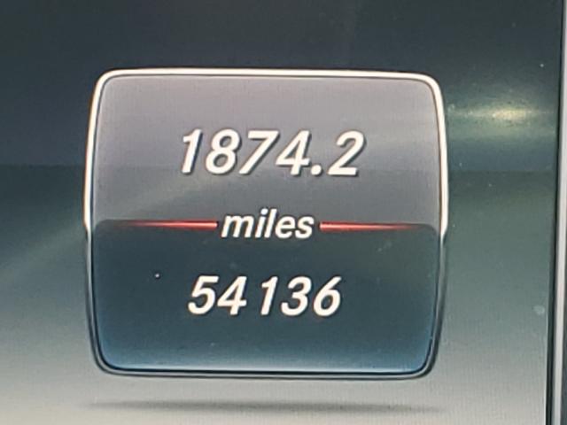 2018 MERCEDES-BENZ C 63 AMG 55SWF8GB1JU245289