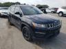 2019 JEEP  COMPASS