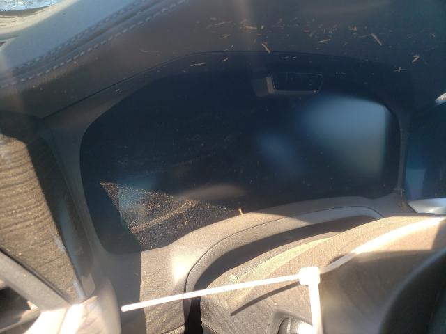 2020 BMW M340XI WBA5U9C07LFH89159