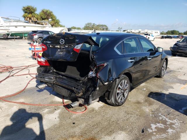 2017 NISSAN ALTIMA 2.5 1N4AL3AP3HC471181