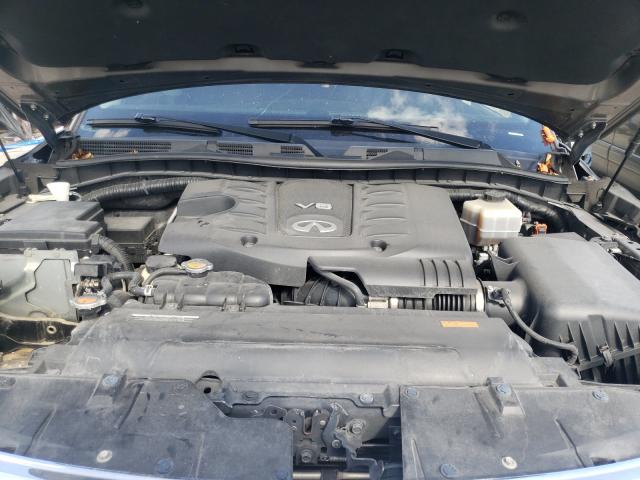 2013 INFINITI QX56 JN8AZ2NF7D9550045