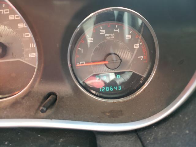 2011 DODGE AVENGER EX 1B3BD4FB9BN579087