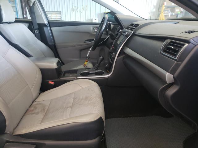 2016 TOYOTA CAMRY LE/X 4T1BF1FK5GU568846
