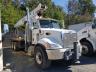 photo PETERBILT 340 2007