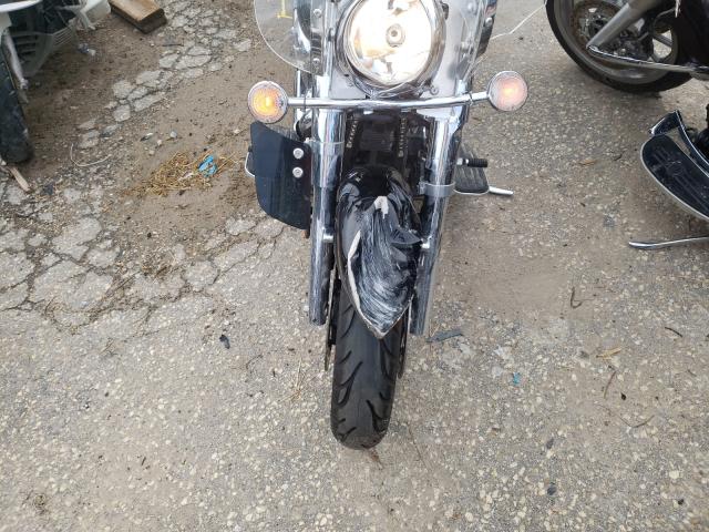 2005 YAMAHA XV1700 A JYAVP17EX5A011190