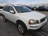 2008 VOLVO  XC90