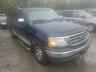 2002 FORD  F150