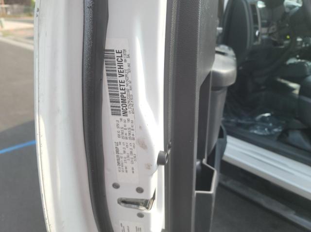 2012 DODGE RAM 5500 S 3C7WDMAL2CG331602