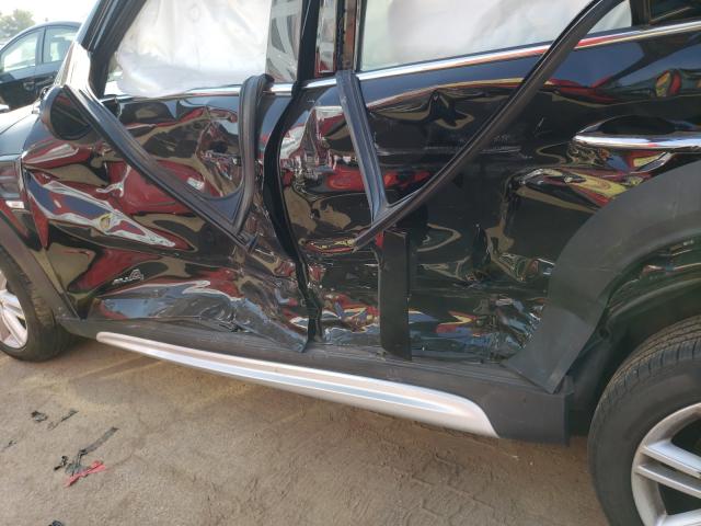 2022 MINI COOPER COU WMZ43BR09N3N43750